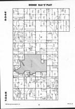 Map Image 029, Iowa County 1992